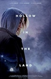 Hollow in the Land 2017 online subtitrat