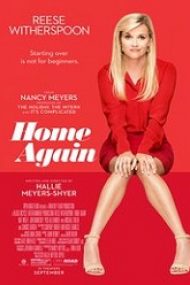Home Again 2017 film subtitrat in romana