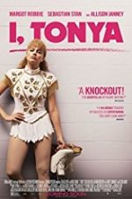 Eu, Tonya 2017 film online cu subtitre in romana