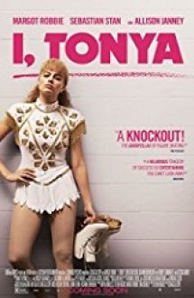 Eu, Tonya 2017 film online cu subtitre in romana