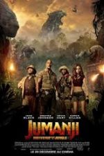 Jumanji: Welcome to the Jungle 2017 film subtitrat gratis in romana