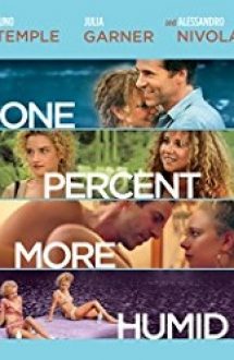 One Percent More Humid 2017 film hd subtitrat in romana