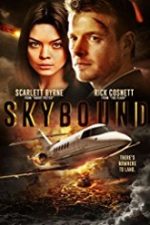 Skybound 2017 film hd subtitrat in romana