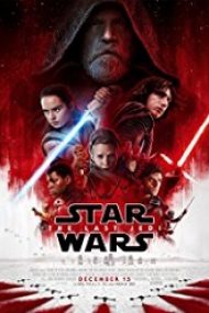 Razboiul Stelelor: Ultimii Jedi 2017 subtitrat gratis in romana