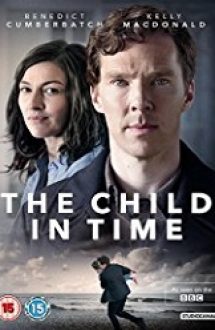 The Child in Time 2017 online subtitrat