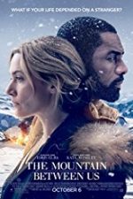 Muntele dintre noi 2017 film subtitrat hd