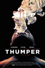 Thumper 2017 online subtitrat in romana