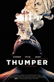Thumper 2017 online subtitrat in romana