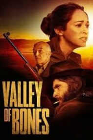 Valley of Bones 2017 online subtitrat in romana
