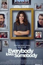 Everybody Loves Somebody 2017 subtitrat hd in romana