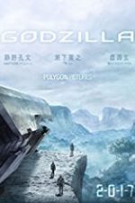 Godzilla: Monster Planet 2017 film subtitrat in romana