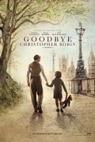 La Revedere, Christopher Robin 2017 subtitrat hd in romana