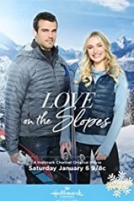 Love on the Slopes 2018 online subtitrat in romana