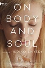 On Body and Soul 2017 online gratis subtitrat