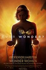 Professor Marston and the Wonder Women 2017 cu subtitrare hd gratis