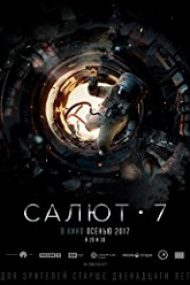 Salyut-7 2017 film online hd subtitrat in romana