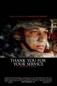 Thank You for Your Service 2017 film online subtitrat