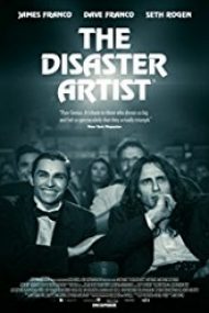 The Disaster Artist 2017 online in romana gratis hd
