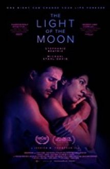 The Light of the Moon 2017 subtitrat hd in romana