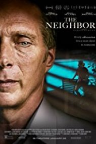 The Neighbor 2017 subtitrat hd in romana