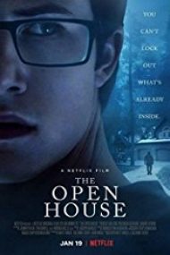 The Open House 2018 film subtitrat hd in romana