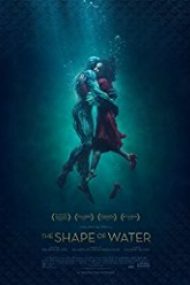 The Shape of Water – Forma Apei  2017 subtitrat in romana