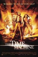 The Time Machine 2002 subtitrat gratis in romana