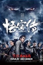 Wu Kong 2017 online subtitrat hd
