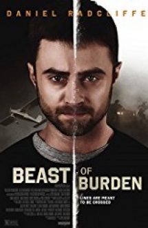 Beast of Burden 2018 film online subtitrat