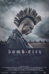 Bomb City 2017 film hd gratis in romana
