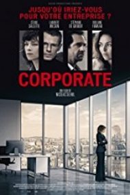 Corporate 2017 online subtitrat