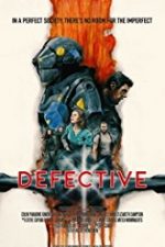Defective 2017 film hd subtitrat in romana