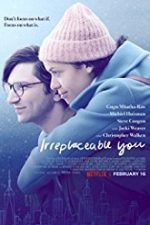 Irreplaceable You 2018 film gratis hd subtitrat