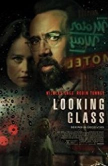 Looking Glass 2018 online subtitrat hd in romana