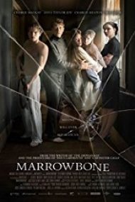 Marrowbone 2017 subtitrat gratis in romana