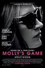 Jocul lui Molly 2017 film online gratis in romana