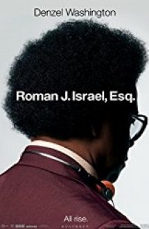 Roman J. Israel, Esq. 2017 film gratis hd online in romana