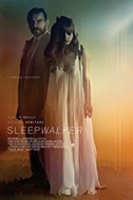 Sleepwalker 2017 film online hd subtitrat