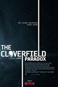 Paradoxul Cloverfield 2018 film subtitrat hd in romana