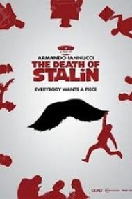 Moartea lui Stalin 2017 online subtitrat