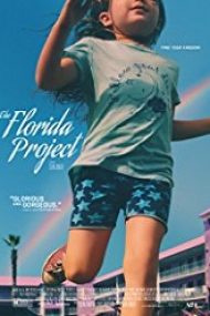 The Florida Project 2017 online subtitrat in romana