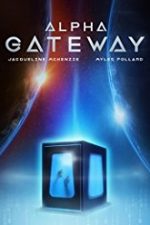 The Gateway 2018 film subtitrat in romana