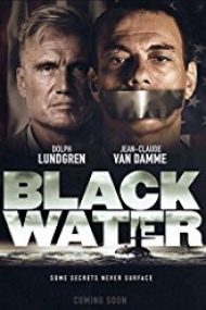 Apa neagră 2018 film online subtitrat
