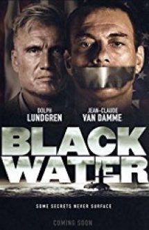 Apa neagră 2018 film online subtitrat
