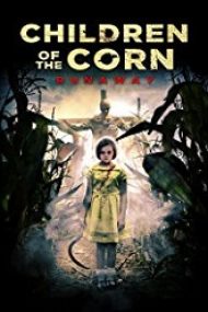 Children of the Corn: Runaway 2018 subtitrat gratis in romana
