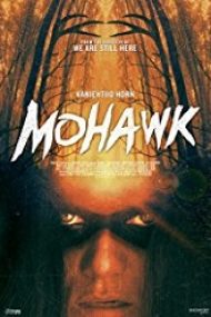 Mohawk 2017 online hd gratis in romana