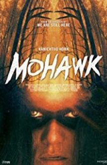 Mohawk 2017 online hd gratis in romana
