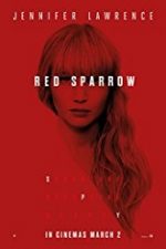 Red Sparrow 2018 film gratis subtitrat in romana