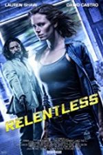 Relentless 2018 film gratis subtitrat in romana