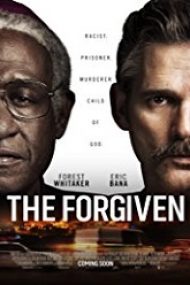 The Forgiven 2017 film gratis subtitrat in romana